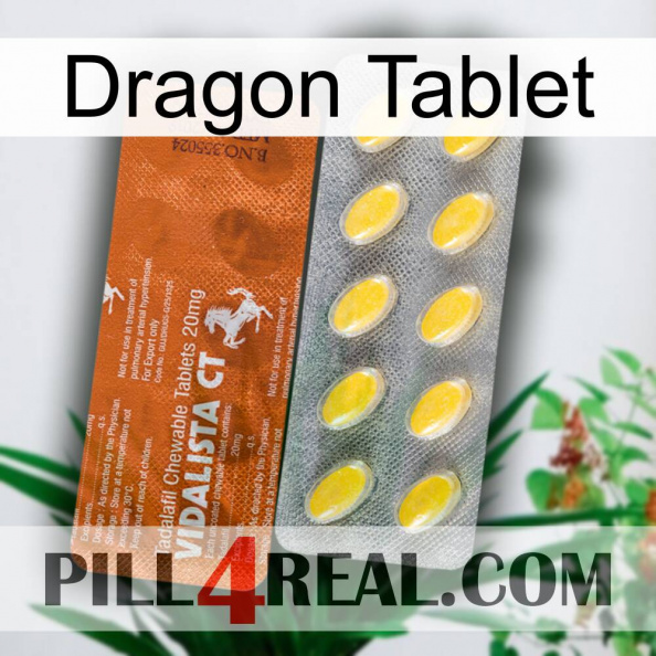 Dragon Tablet 42.jpg